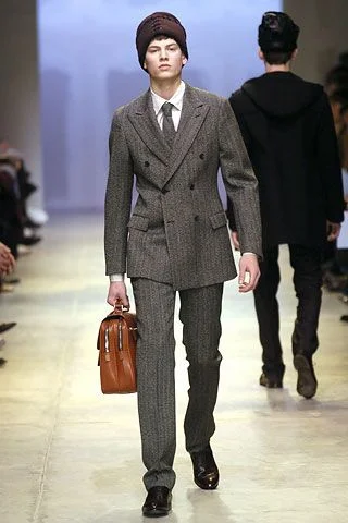 Look 35